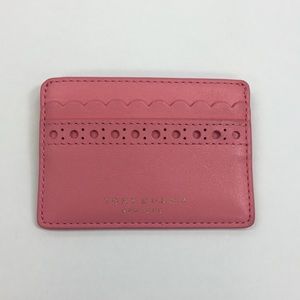 Tory Burch Accessories - TORY BURCH card holder Tory Burch Accessories - TORY BURCH card holder